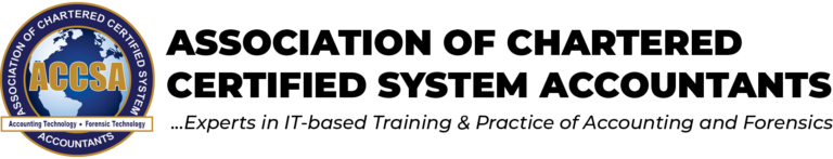 ACCSA GLOBAL